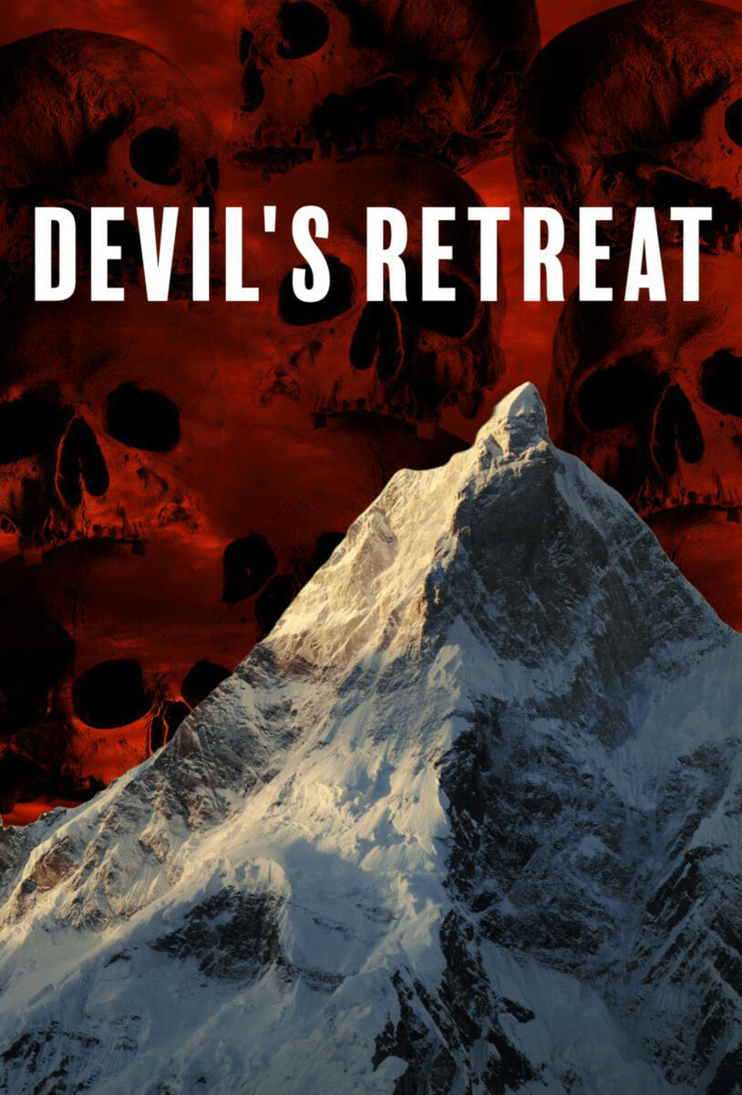 Devil's Retreat Devil's Retreat