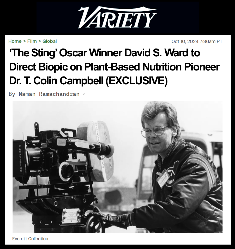 Dr Campbell Dr Campbell
